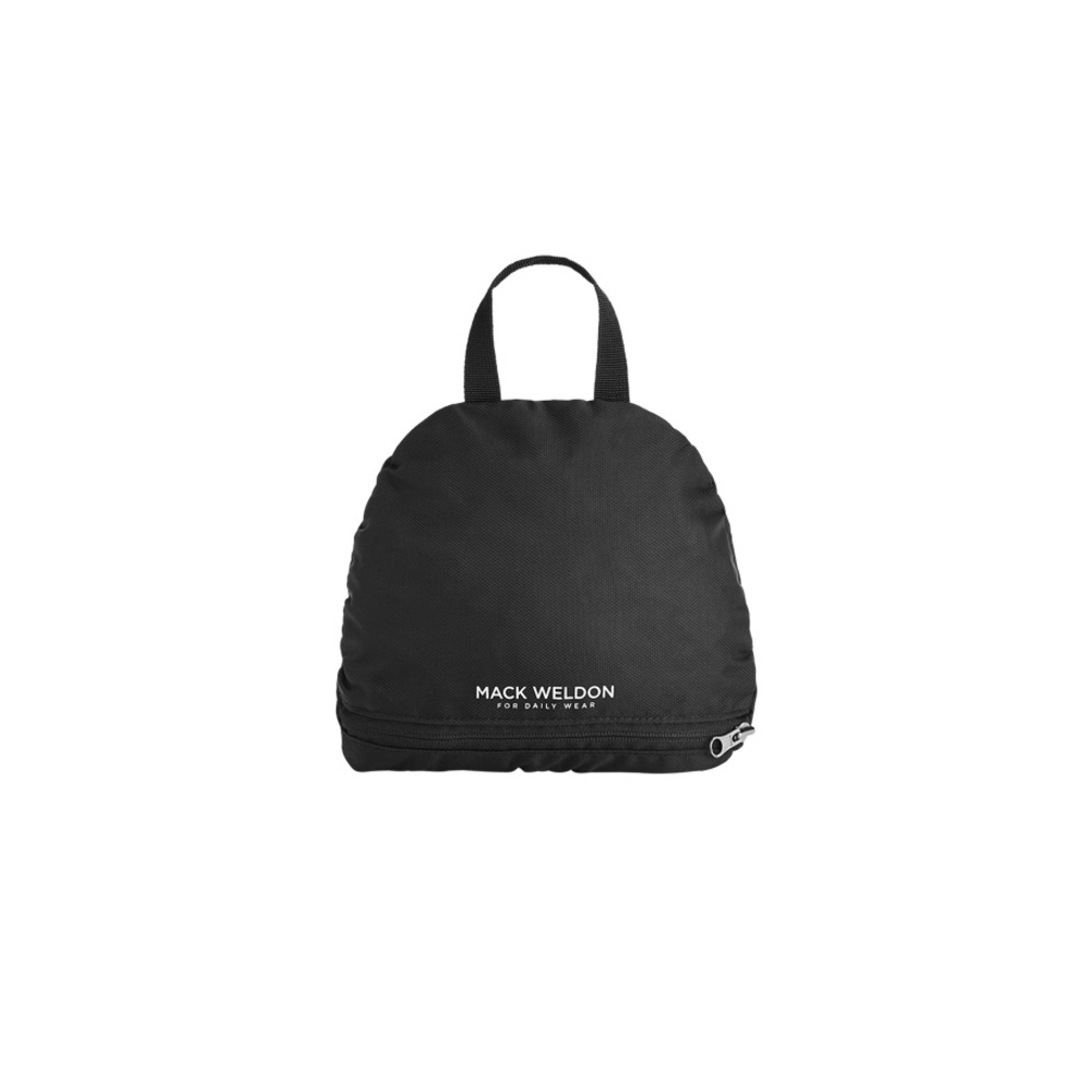 MACK WELDON
Packable Backpack - Picture 2 of 2